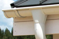 free Landslow Green gutter installer quotes